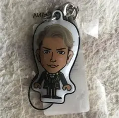 クリーナー SWAY