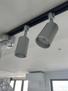 Item thumbnail for item 2550ef0e-fe1d-4207-a504-a1c1821e9787