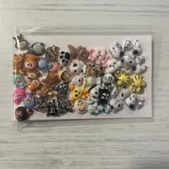 NNA.DREAM様 リクエスト 2点 まとめ商品