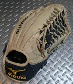 ①【野球グローブ】グローブ　ミット　4個まとめ売り　ヴィンテージ 2026年最新】野球 グローブ ビンテージの人気アイテム - メルカリ