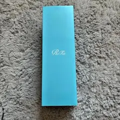 新品未使用】EL BEAUTY&BIO クリーム グロウ 3箱セット - メルカリ