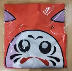 yuamaake様 リクエスト 2点 まとめ商品