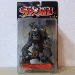 2026年最新】マクファーレン スポーンの人気アイテム - メルカリ