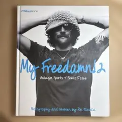 趣味・スポーツ・実用 My Freedamn! 4 2025年最新】my freedamn 4の人気アイテム - メルカリ