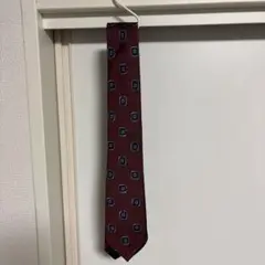 ネクタイ ヴィンテージ