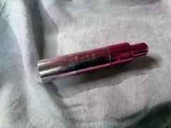 廃盤！レブロンリップオイル007 proud to be pink ブルベのサムネイル
