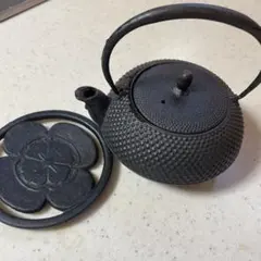 Item thumbnail for item d72451ac-2624-4e6f-b393-bf8fef25d666