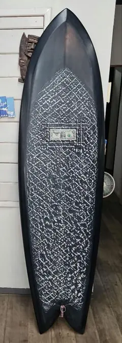 ツインフィッシュ 楽天市場】ツインフィッシュの通販