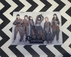 BiSH - BiSH クリアファイル　24種類　全種セット Amazon.co.jp: BISH ビッシュ クリアファイル : Toys & Games