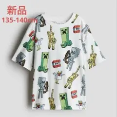 Item thumbnail for item 6451f542-f53b-4a16-90fa-c0060f8d5b16