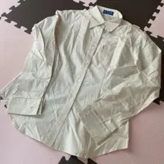 ELLE Ｙシャツ♡