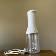 Item thumbnail for item 33af8d68-1384-49a9-8ad6-4730211c2bdc