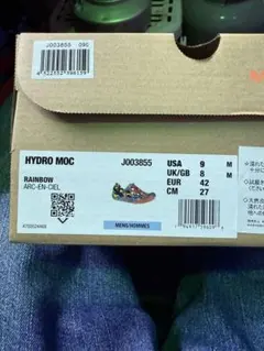 Item thumbnail for item 5572a88f-73d9-4b93-9229-15125d96083f