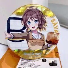 2026年最新】バンドリ山吹沙綾の人気アイテム - メルカリ