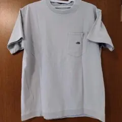 THE NORTH FACE PURPLE LABEL カットソーのサムネイル