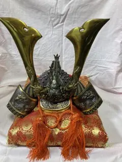 2025年最新】源氏星兜の人気アイテム - メルカリ