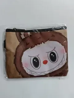 ラブブ　ポーチ　煙草ケース　小物入れ　収納　仕分け　アイコスケース