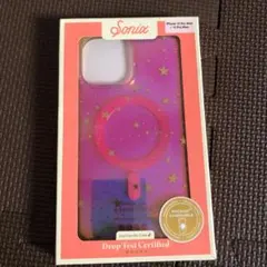 Sonix iPhone 13 Pro Max / 12 Pro Max ケースのサムネイル