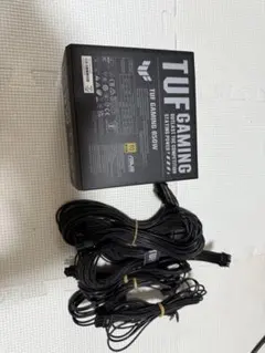 UENORTH FL-600M Flex-ATX 電源 - メルカリ