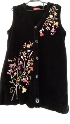 sosora様 リクエスト 2点 まとめ商品