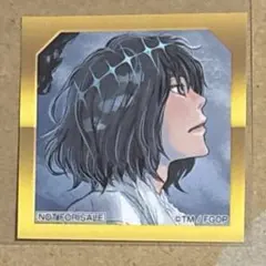 オベロン キャラクターグッズ