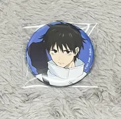 呪術廻戦 MAPPA POPUP
