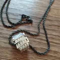 Item thumbnail for item 8bfbfaa0-7359-43c1-9410-96bcf1699b42