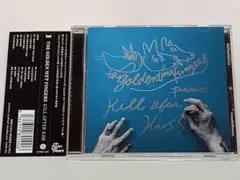The Golden Wet Fingers LP CD タオル チバユウスケ 2025年最新】Yahoo!オークション -golden wet fingers(音楽)の