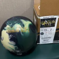 2026年最新】両手投げの人気アイテム - メルカリ