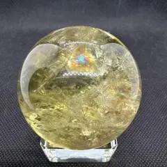 2026年最新】シトリンスフィアの人気アイテム - メルカリ