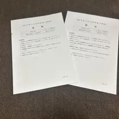 Item thumbnail for item 99f9c3b5-9f72-4d89-8e8e-09350d4131dc