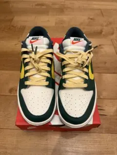 2026年最新】ナイキ ダンク 25.5の人気アイテム - メルカリ