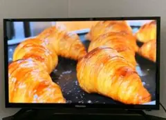 Item thumbnail for item e51a62c5-0d8a-47e6-aba3-4f8833a640ce