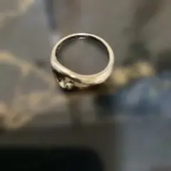 よ*し様 Cartier カルティエ パンテール キーリング キーホルダー チャ