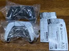 PlayStation ゲームスタート！サウンドコレクション PS4・5セット