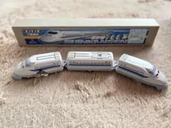 Item thumbnail for item 05fc4b5e-2df3-4db9-bd65-cc864217a97d