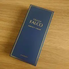 ALMADO CELLULA FALCO PERFECT CREAM 40gのサムネイル