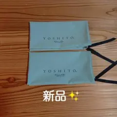 Item thumbnail for item 9ba19e59-41ef-4864-a52f-6952ec4912ef