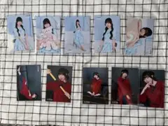 2026年最新】菅叶和の人気アイテム - メルカリ