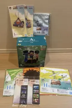 Item thumbnail for item b031bff0-545b-4fde-b904-e08f110f77cf