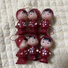 2026年最新】スキー坊やの人気アイテム - メルカリ