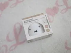 Item thumbnail for item 1f55cf30-55bb-4021-a70f-6f3aba94cece