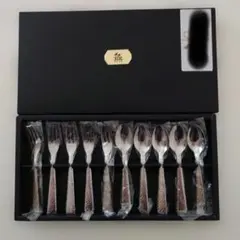 Item thumbnail for item 12d4666c-c216-4f70-aed6-faeb89c420f0