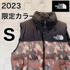 2026年最新】ヌプシベスト カモの人気アイテム - メルカリ