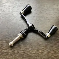 2025年最新】04セルテートの人気アイテム - メルカリ