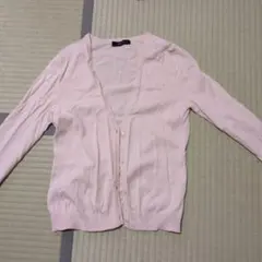 Item thumbnail for item ba4f78bc-7066-459d-bc76-17d3a68cfdf3