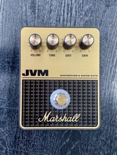 2026年最新】marshall jvmの人気アイテム - メルカリ