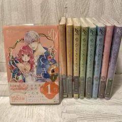 Item thumbnail for item f6abb942-9dfc-46d0-96d5-2df2bc79d9d8