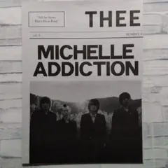 2026年最新】ミッシェルガンエレファント ポスターの人気アイテム