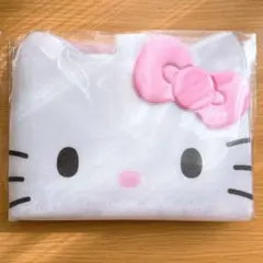ハローキティ バインダー I Love Hello Kitty　シール帳